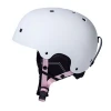 New Design Children Skiing Helmet Snow Sport Kids Snowboard Skating Helmet Safty Helmet