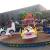 Import New design forest adventure cheap kids rides amusement park from China