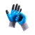 Import New design frostproof protection hand gloves protective nitrile intco for protect hot gloves from China
