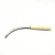 Import New Design Garden Tool Steel Head Held Farming Tool Hand Sickle from China