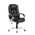 Import New design high back office chair office swivel chairs from China