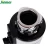 Import New design home 220V disposer waste food garbage disposal from China