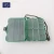 Import New design hot selling cheap fishing tackle box from China