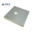 Import New Design Lower Thermal Conductivity PU Foam Composite Vacuum Insulation Board from China