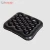 Import New Design Medical anti-decubitus Cushion inflatable air cell cushion from China