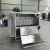 Import New Design Pig dehair machine pig slaughtering equipment from China