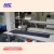 Import new design price overlock sewing machine industrial factory direct from China