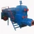 Import New Design Professional Construction Hydraulic Brick Making Machine For Sale from China