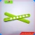 Import New design silicone ruler/silicone ruler slap bracelet with great price from China