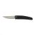 Import New design Stainless Steel Blade folding knives outdoor utility camping knife from China