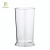 Import New design Stainless Steel Multifunction Immersion Fruit Juice Blender electric egg beater with bowl from China