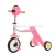 Import new design three wheel kids scooter from China