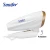 Import New Design Travel Household Fold-able Sonifer Mini Hair Dryers SF-9510 from China