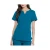 Import New Design Working Uniform for Doctors and Nurses from China