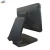 Import new designed 12.1 inch pos system with capacitive touch screen retail pos machine from China