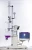 Import New designed lab destilator water oil distillation essential in Evaporator from China