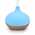 Import new designed SOICARE SP-L08 300ml ultrasonic humidifier parts from China