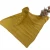 Import New designer trendy custom fashion eco-friendly material bandana head wrap square scarf from China