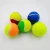 Import New DesignWholesale Professional A Grade Training Tennis Ball Custom Logo And Custom Color Tennis Balls from Pakistan