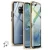 Import New Double Tempered Glass Magnetic Phone Case Aluminum Cell Magnet Phone Mobile Case Cover Telefoon Hoes For Huawei Mate 20 from China