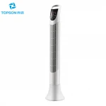 New  Electric Cooling Tower Fan with Remote Control