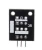 Import New Electric Unit High quality KY-022 Infrared IR Sensor Receiver Module 6.4 * 7.4 * 5.1mm from China