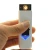Import new electronic products Best cigarette electric plasma usb lighter from China