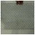New excellent quality expanded metal mesh box, power coated aluminum decorative net, aluminum expended metal mesh