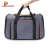 Import New Expandable Pet Outdoor Carriers Breathable Travel Carrying Bag for Cats from China