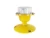 Import New! FAA L-810 LED Aviation Obstruction Light, Aircraft Warning Light for Tower and Crane from China