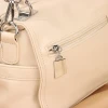New Factory Supplies High-Quality Designer Women? S Fashionable Classic Style Mommy Handbag Grid Bag