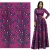 Import New Fashion Factory Price real wax fabric 100%cotton african super wax fabrics for dress from China