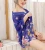 Import New Fashion Sexy Women Mini Nightshirt Nightdress Sleepwear Sexy Lingerie Babydolls Kimono Bathrobe from China