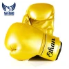 New good quality Argentina printed mini Boxing Gloves Boxing key chains key rings