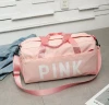 New Gym Bag Sport Luggage Travel Bag Duffle Bag