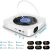 Import New hi fi mp3 ac portable cd player from China