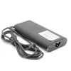 NEW Laptop Ac Adapter 130w 19.5V 6.67A Power Adapter For Dell HA130PM130