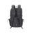 Import New Large Combat Tactical Climbing Hiking Backpack 3P Backpack from China