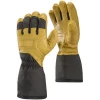 New Man ski gloves