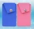 Import New mobile phone accessories button card holder stock gift gift silicone mobile phone card holder lazy bracket from China