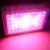 Import New Model 600W 1000W 1200W grow room grow lamps led grow lights for indoor plants from China