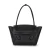 Import New Model Fashion Designer Bags Ladies Handbags Genuine Leather Luxury Women Bags Handbag from Pakistan