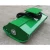 Import New model mini excavator attachment flail mower from China