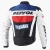 Import NEW Multi Function DUHAN Motorcycle Racing Jacket Motorcycle Jacket With Aluminum Shoulder Armor from China
