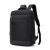 New Notebook College School Bag Backpacks for Men Bags Mens Business Office Computer Laptop Backpack