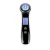 Import new portable beauty machine japan skin care with led skin lifting skin care tool from China