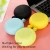 Import New Portable Cheap Mini Bluetooth Speaker Waterproof with Replaceable Battery Inside from China