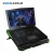 New Private Model Five Fans Gaming Cooling Pad Notebook Laptop