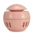 Import New Product 2021 Home Mini Wood 130ML USB Aroma Essential Oil Diffuser from China