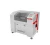 Import New Product 3D laser Engraving Machine from China